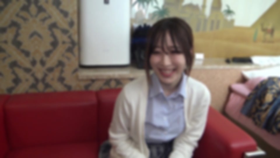 FC2-3116291 スタイル抜群のアイドル美●女。ついに中出し！