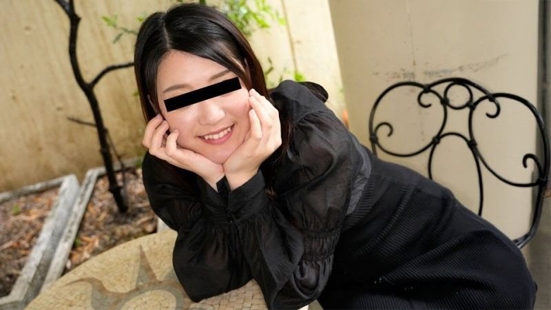 [10musume03292501] 中居绚音 丰满嫩乳 唇舌侍奉 极致诱惑